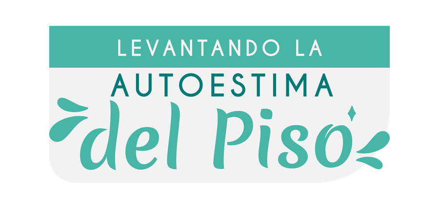 Levantando la autoestima del piso pélvico