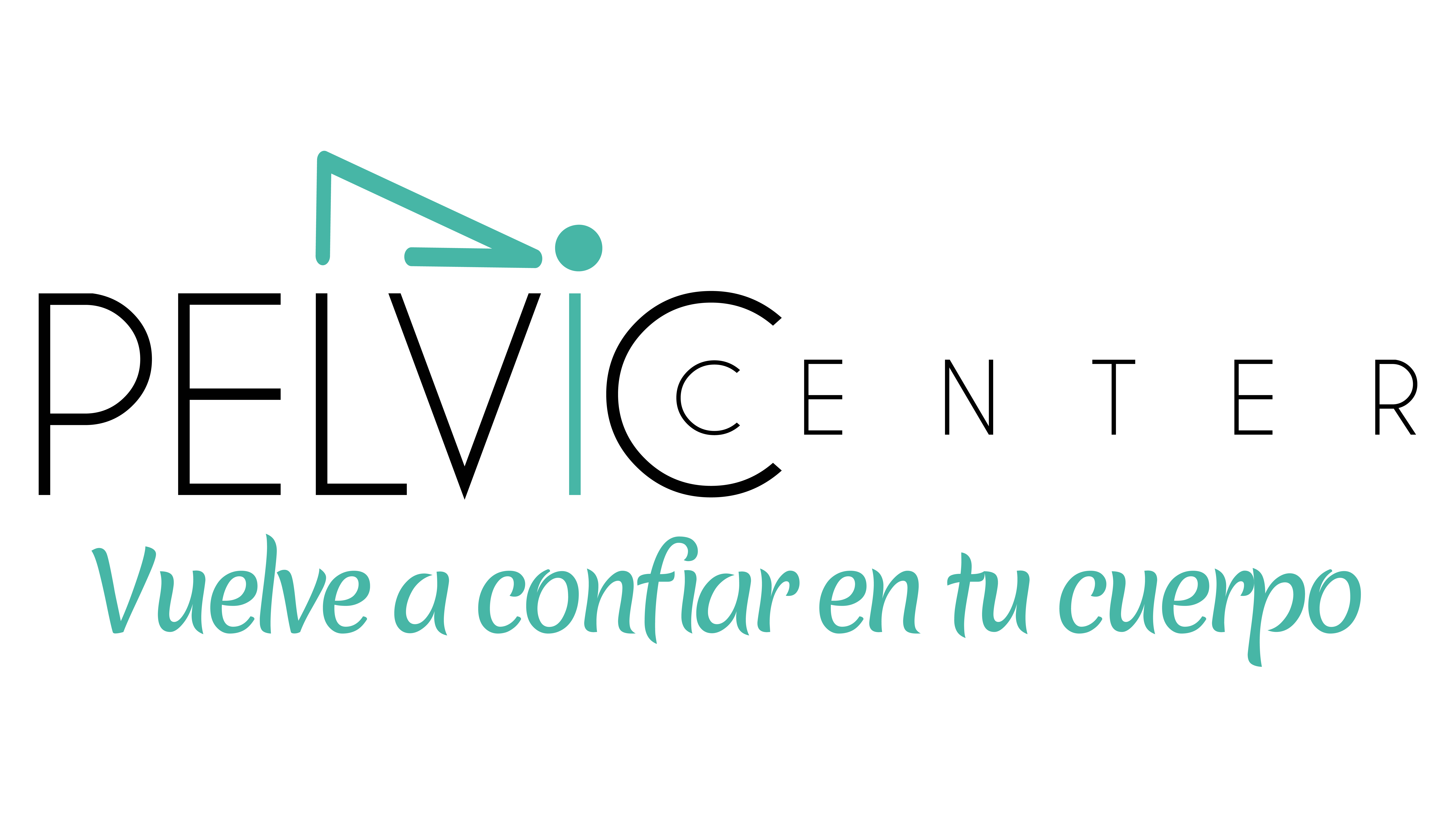 Pelvic Center