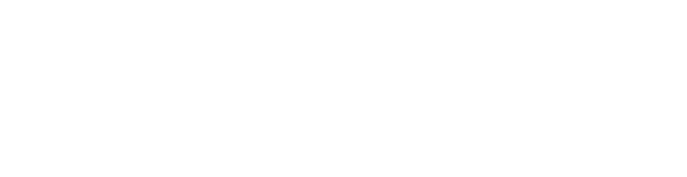 Pelvic Center